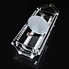 z5BAB5r2KD -Fused Quartz